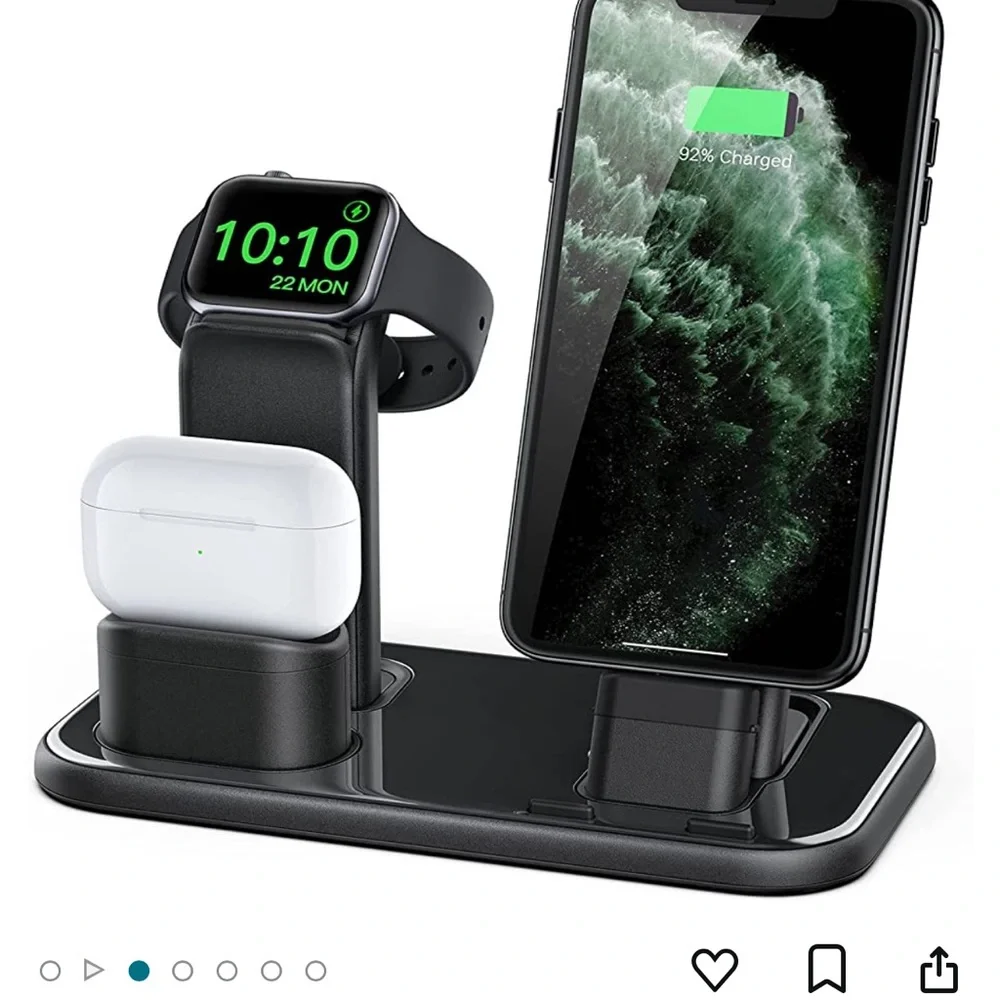 Beacoo nwt amazon